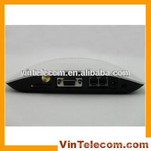 GSM Base Celular / FWT for gsm wireless alarym system-NEW